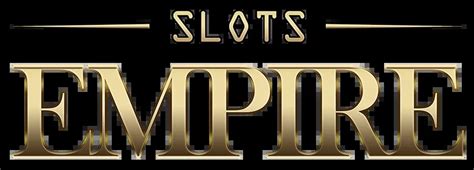 slots empire casino,slots empire login